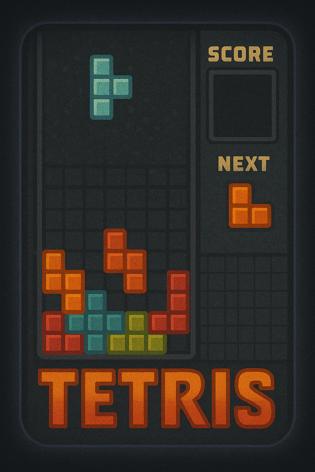 Tetris